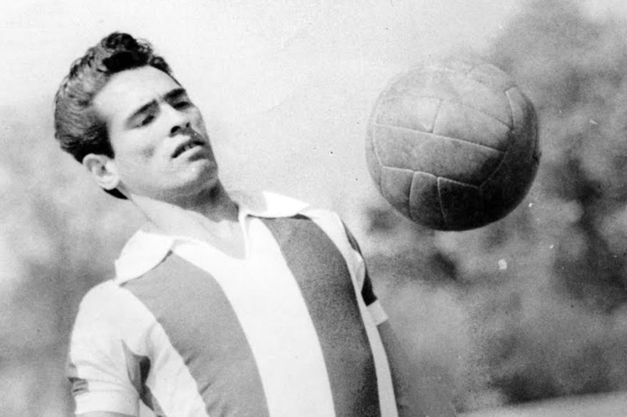 Florencio Amarilla Oviedo